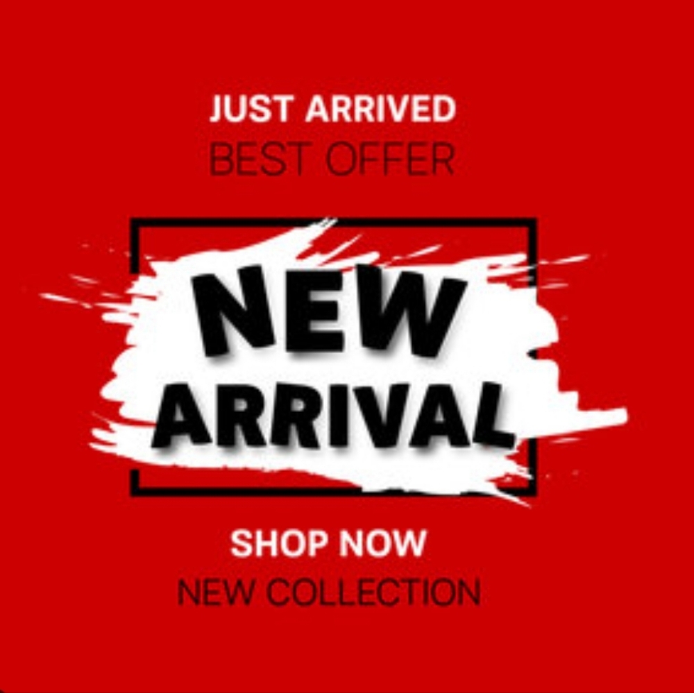 OVER 150 NEW UNLISTED INVENTORY